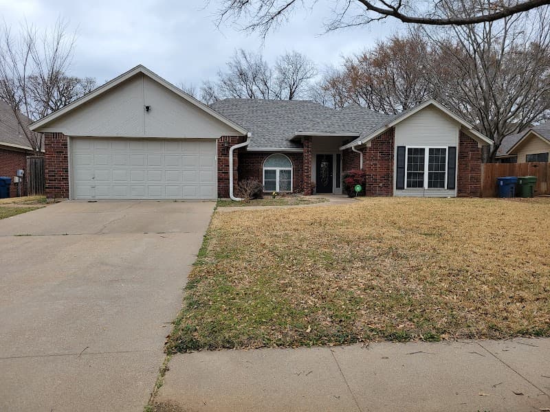 Rose Garden Senior Living