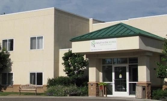 Southview Acres Health Care Center