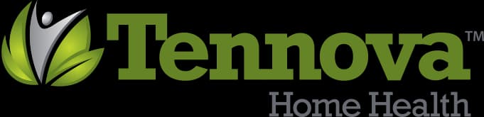 Tennova Home Health logo