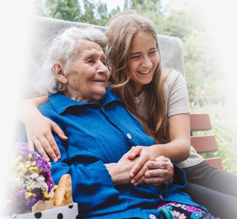 Better Life Home Care