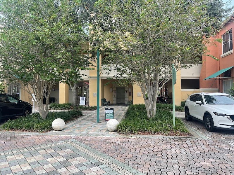 Home Helpers Home Care of Palm Beach