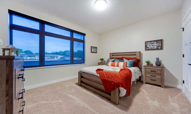 The Knolls Senior Living