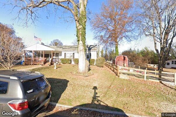 Edley Place Home Care