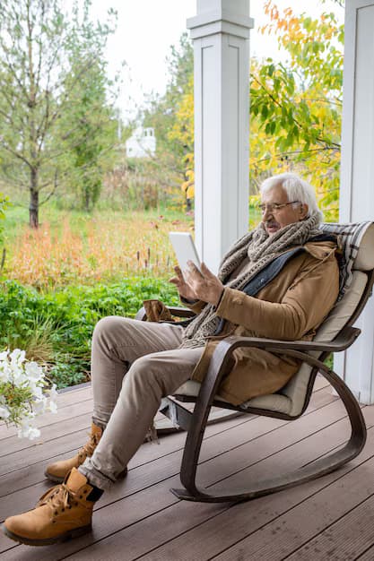 Peace Care St Josephs