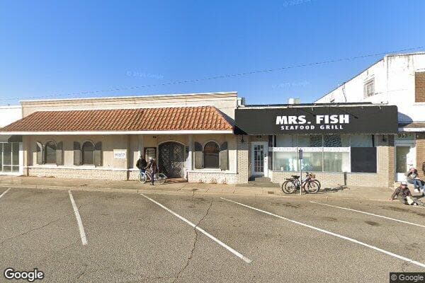 Beachside Home Service