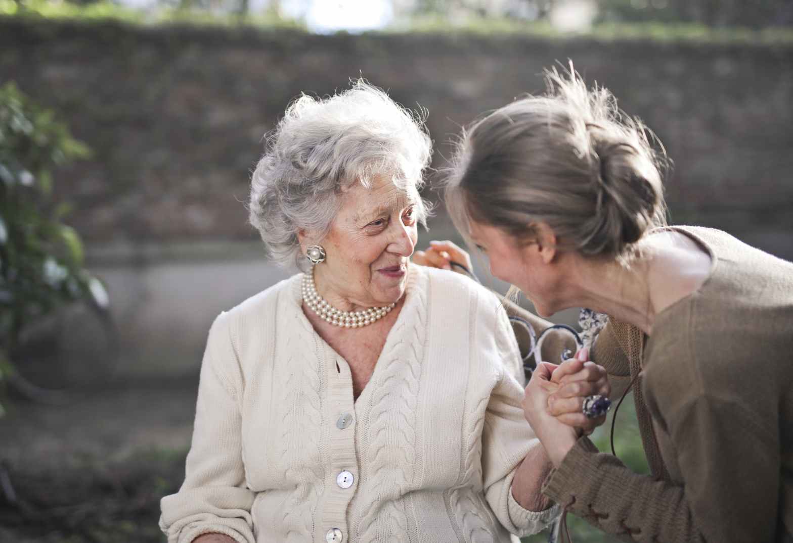 Vital Home Health And Hospice