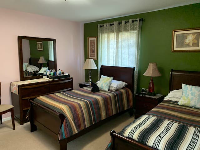 Good Samaritan Assisted Living