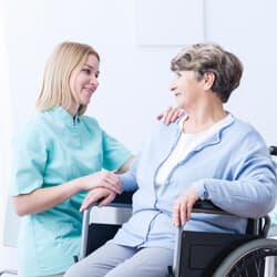 Rescare Homecare