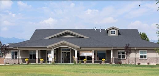 Beehive Homes of Riverton — photo 1