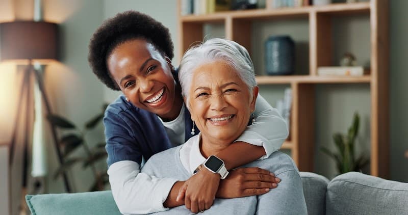 Home Health Care Katy TX