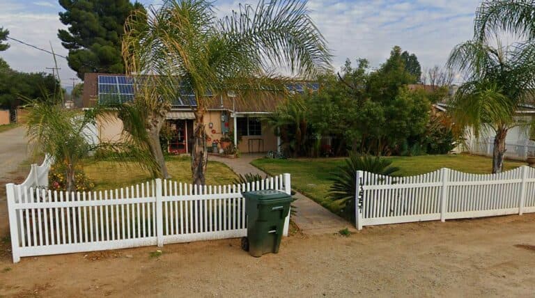 Rainbow Board and Care — photo 1