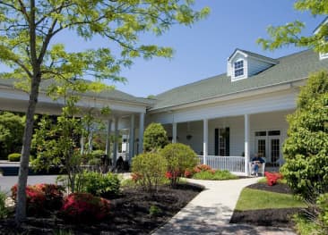 Mira Vie at Brick — photo 1