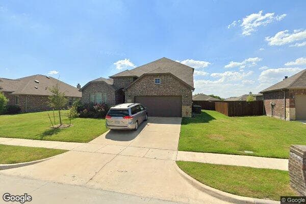 Archangel Palm Homecare Services