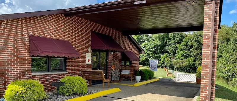 Love & Care Assisted Livng