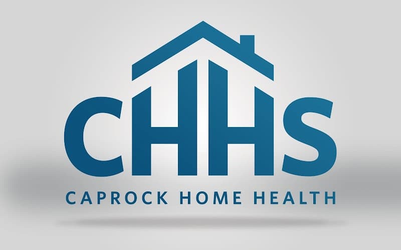 Caprock Home Health Services