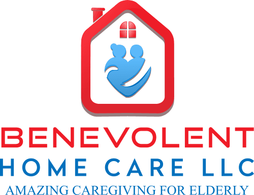 Benevolent Home Care