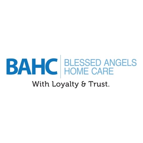 Blessed Angels Home Care