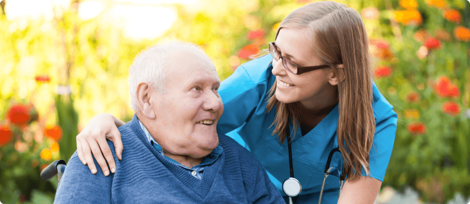 Quality Home Care Services Inc