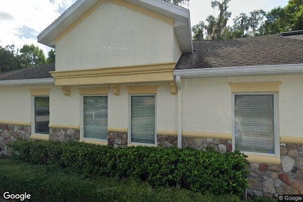 Home Helpers & Direct Link Of Sanford, Fl — photo 1