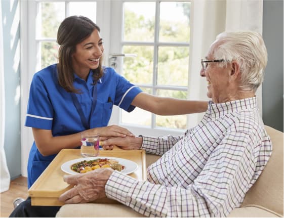 Best Home Care