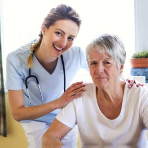 Comfort Keepers of Chandler