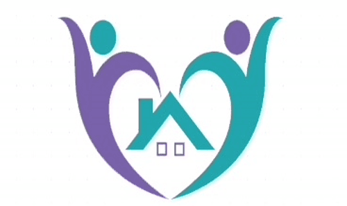 Always By Your Side Home Care logo