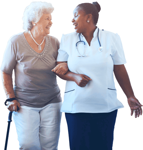 Savens Homecare Services