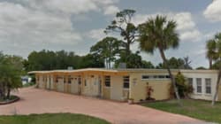 Coastal Senior Living-Banana River Villas