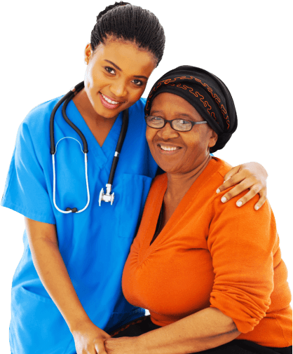 Expedient Home Health Care