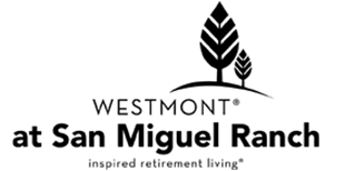 Westmont at San Miguel Ranch logo