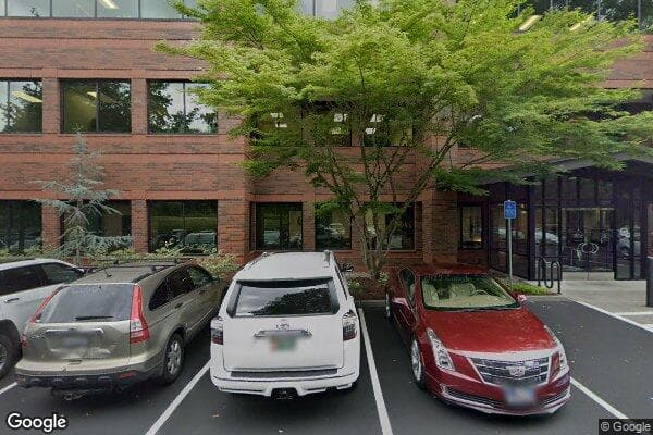 Embark Senior Living