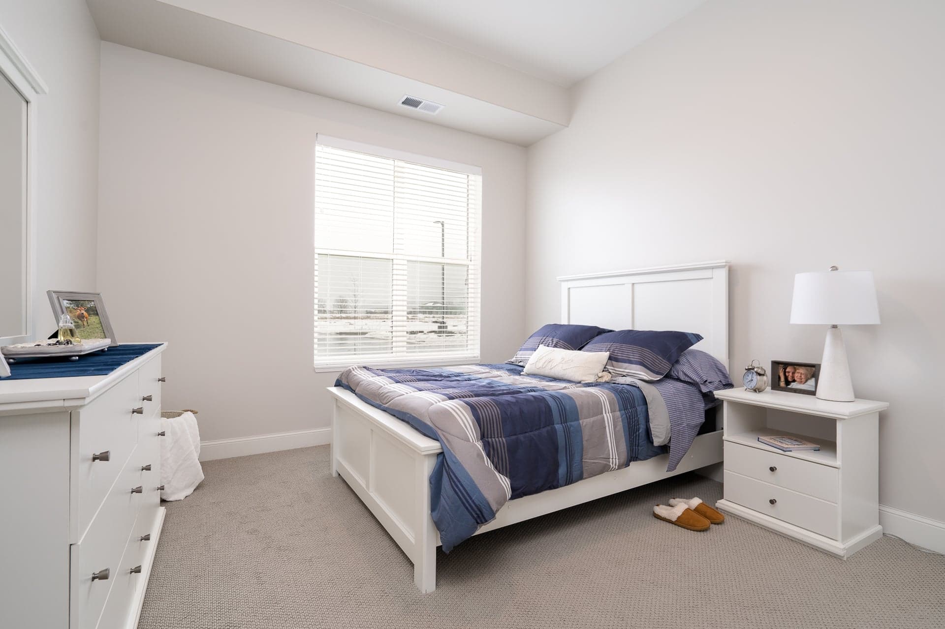 Caretta Senior Living - Eau Claire