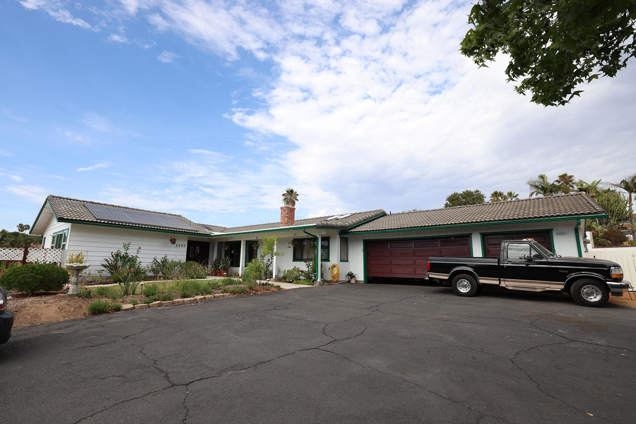 Anne's Place Assisted Living ~ Board & Care