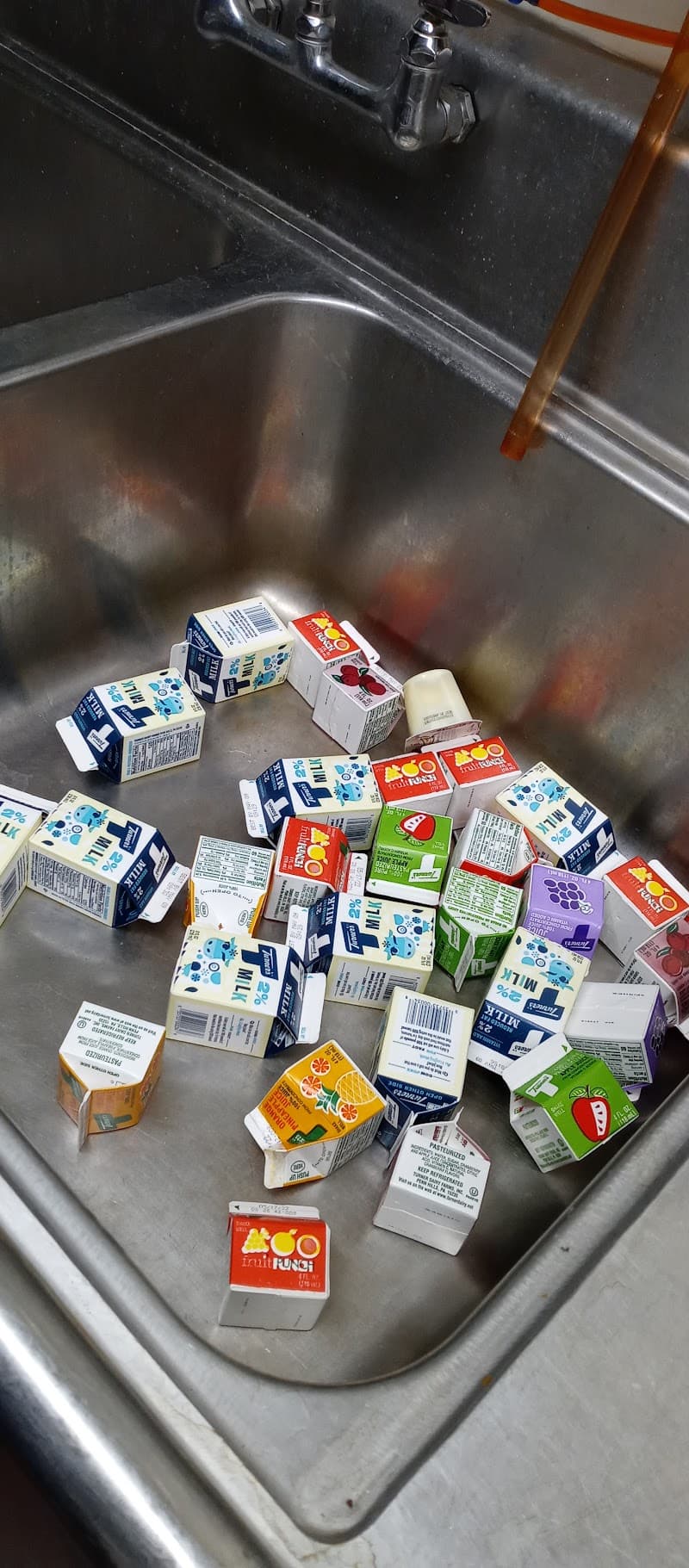 Washington Square Healthcare