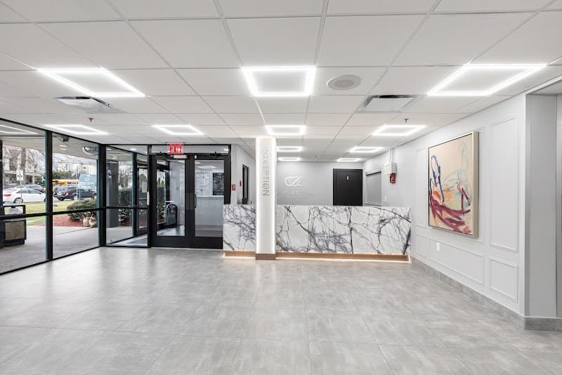 Complete Care at Orange Park