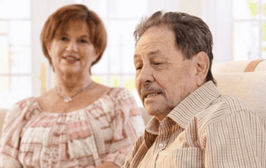 ARPI Home Health Care Services