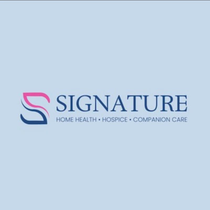 Signal Health Group, Home Care MN