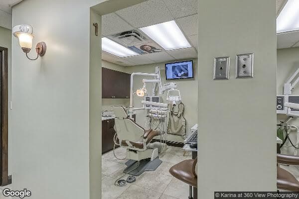 Home Health Services of South