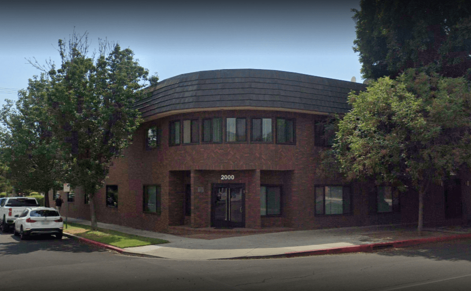Bonum Home Health Services