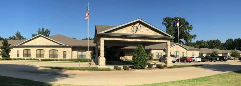 Prestige Estates Assisted Living & Memory Care