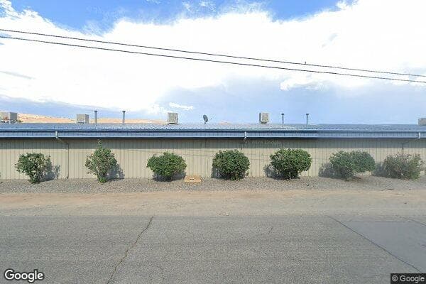 American Home Companions