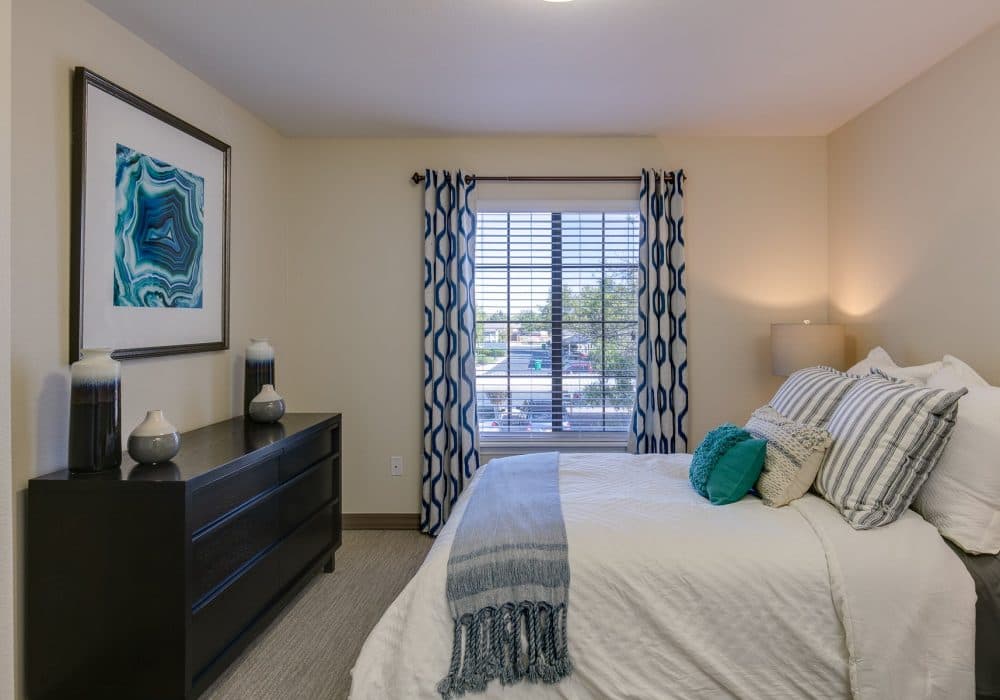 Fairwinds - Rio Rancho