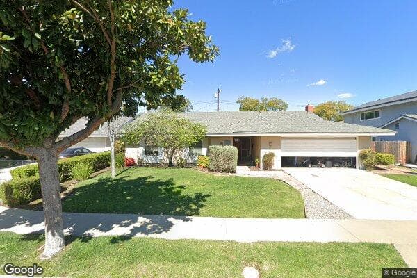 Maryknoll Senior Care