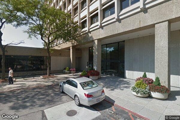 Northeast Ohio Home Care