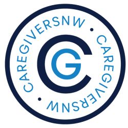 Caregivers Nw