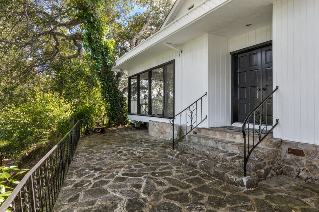 Viewmont Villa
