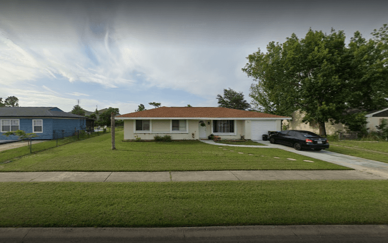 Guiding Light Senior Living