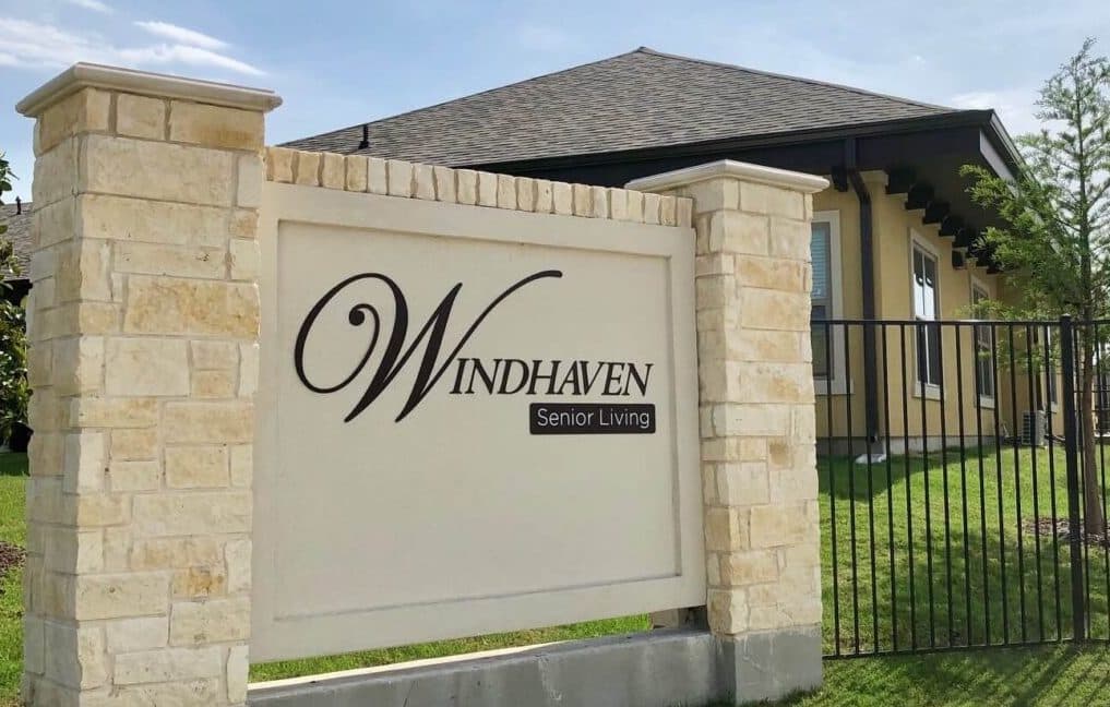 Windhaven Senior Living