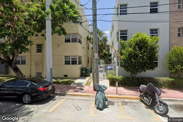 Mayfair Residence Community