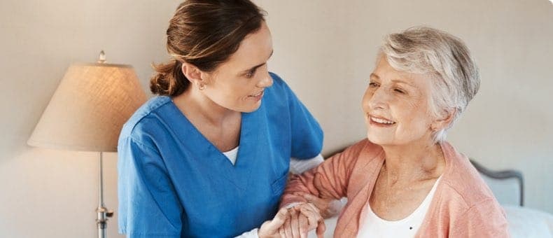 Bootheel In-Home Care Services